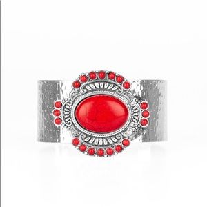 Paparazzi Necklace and Bracelet Bundle